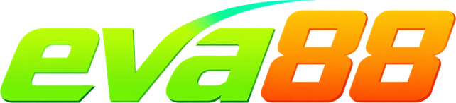 Logo eva88